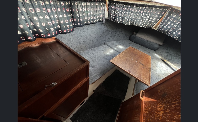 Finmar Family-kuva-17